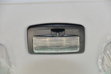 ���� �˶��N6 143���� 4.15�׵�����ʽ�Ῠ(HFC5045XXYP22K1C7QS)ͼƬ