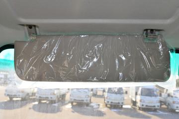 ���� �˶��N6 143���� 4.15�׵�����ʽ�Ῠ(HFC5045XXYP22K1C7QS)ͼƬ