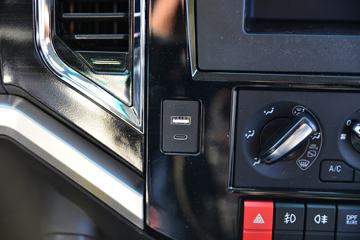 ���� �˶��N6 143���� 4.15�׵�����ʽ�Ῠ(HFC5045XXYP22K1C7QS)ͼƬ