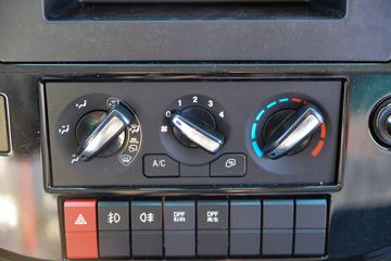 ���� �˶��N6 143���� 4.15�׵�����ʽ�Ῠ(HFC5045XXYP22K1C7QS)ͼƬ