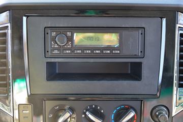 ���� �˶��N6 143���� 4.15�׵�����ʽ�Ῠ(HFC5045XXYP22K1C7QS)ͼƬ