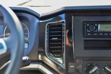 ���� �˶��N6 143���� 4.15�׵�����ʽ�Ῠ(HFC5045XXYP22K1C7QS)ͼƬ