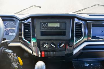 ���� �˶��N6 143���� 4.15�׵�����ʽ�Ῠ(HFC5045XXYP22K1C7QS)ͼƬ