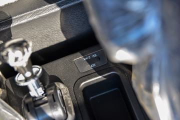 ���� �˶��N6 143���� 4.15�׵�����ʽ�Ῠ(HFC5045XXYP22K1C7QS)ͼƬ