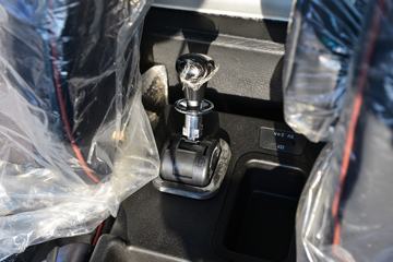 ���� �˶��N6 143���� 4.15�׵�����ʽ�Ῠ(HFC5045XXYP22K1C7QS)ͼƬ