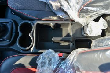 ���� �˶��N6 143���� 4.15�׵�����ʽ�Ῠ(HFC5045XXYP22K1C7QS)ͼƬ