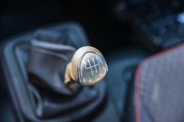 ���� �˶��N6 143���� 4.15�׵�����ʽ�Ῠ(HFC5045XXYP22K1C7QS)ͼƬ