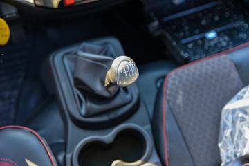 ���� �˶��N6 143���� 4.15�׵�����ʽ�Ῠ(HFC5045XXYP22K1C7QS)ͼƬ