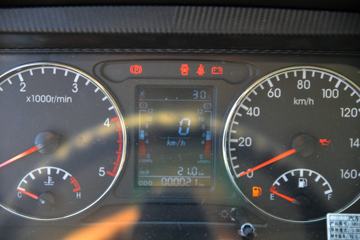 ���� �˶��N6 143���� 4.15�׵�����ʽ�Ῠ(HFC5045XXYP22K1C7QS)ͼƬ