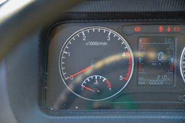 ���� �˶��N6 143���� 4.15�׵�����ʽ�Ῠ(HFC5045XXYP22K1C7QS)ͼƬ