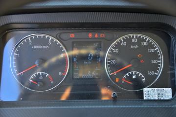 ���� �˶��N6 143���� 4.15�׵�����ʽ�Ῠ(HFC5045XXYP22K1C7QS)ͼƬ