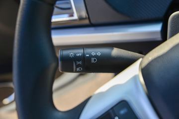 ���� �˶��N6 143���� 4.15�׵�����ʽ�Ῠ(HFC5045XXYP22K1C7QS)ͼƬ