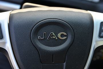 ���� �˶��N6 143���� 4.15�׵�����ʽ�Ῠ(HFC5045XXYP22K1C7QS)ͼƬ