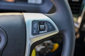 ���� �˶��N6 143���� 4.15�׵�����ʽ�Ῠ(HFC5045XXYP22K1C7QS)ͼƬ