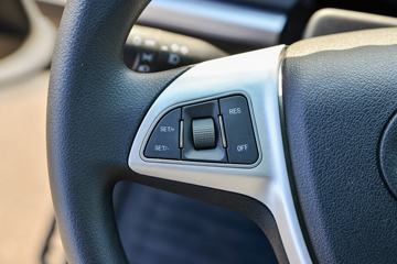 ���� �˶��N6 143���� 4.15�׵�����ʽ�Ῠ(HFC5045XXYP22K1C7QS)ͼƬ