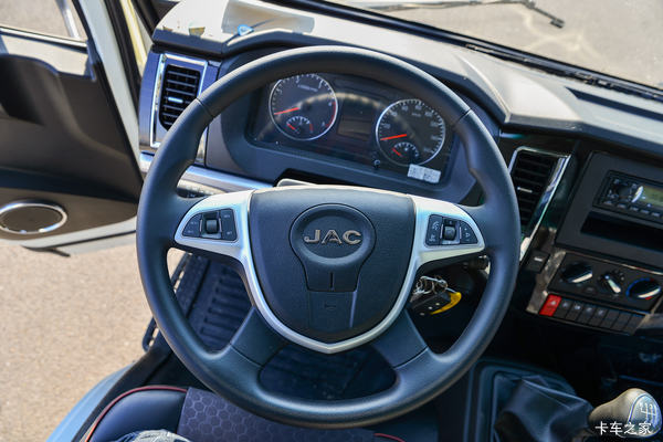 ����ͼ�N6������160������������ͨ�˴