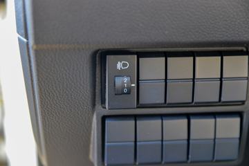 ���� �˶��N6 143���� 4.15�׵�����ʽ�Ῠ(HFC5045XXYP22K1C7QS)ͼƬ