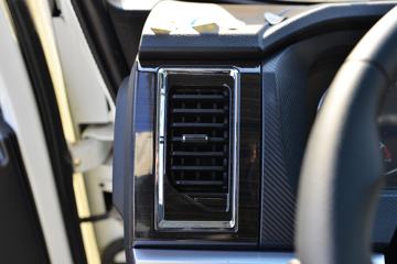 ���� �˶��N6 143���� 4.15�׵�����ʽ�Ῠ(HFC5045XXYP22K1C7QS)ͼƬ