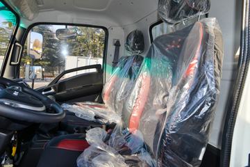 ���� �˶��N6 143���� 4.15�׵�����ʽ�Ῠ(HFC5045XXYP22K1C7QS)ͼƬ