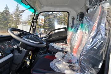 ���� �˶��N6 143���� 4.15�׵�����ʽ�Ῠ(HFC5045XXYP22K1C7QS)ͼƬ