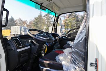 ���� �˶��N6 143���� 4.15�׵�����ʽ�Ῠ(HFC5045XXYP22K1C7QS)ͼƬ