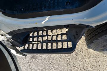 ���� �˶��N6 143���� 4.15�׵�����ʽ�Ῠ(HFC5045XXYP22K1C7QS)ͼƬ