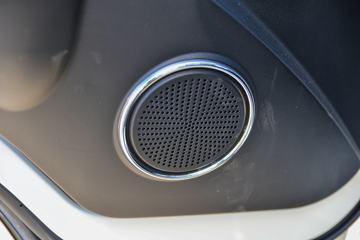 ���� �˶��N6 143���� 4.15�׵�����ʽ�Ῠ(HFC5045XXYP22K1C7QS)ͼƬ