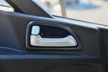 ���� �˶��N6 143���� 4.15�׵�����ʽ�Ῠ(HFC5045XXYP22K1C7QS)ͼƬ