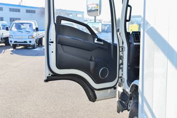 ���� �˶��N6 143���� 4.15�׵�����ʽ�Ῠ(HFC5045XXYP22K1C7QS)ͼƬ