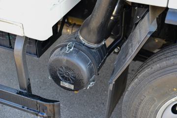 ���� �˶��N6 143���� 4.15�׵�����ʽ�ῨͼƬ