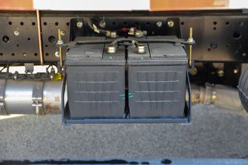 ���� �˶��N6 143���� 4.15�׵�����ʽ�ῨͼƬ