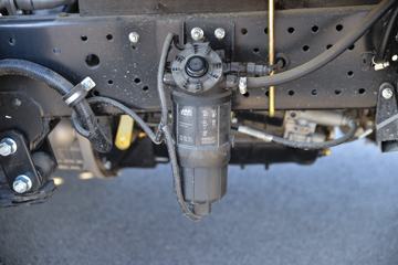 ���� �˶��N6 143���� 4.15�׵�����ʽ�ῨͼƬ