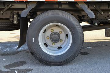 ���� �˶��N6 143���� 4.15�׵�����ʽ�ῨͼƬ