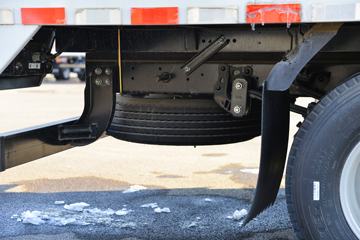 ���� �˶��N6 143���� 4.15�׵�����ʽ�ῨͼƬ