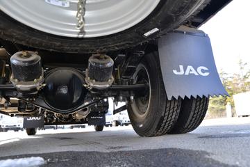 ���� �˶��N6 143���� 4.15�׵�����ʽ�ῨͼƬ