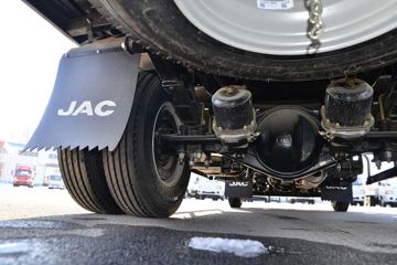 ���� �˶��N6 143���� 4.15�׵�����ʽ�ῨͼƬ