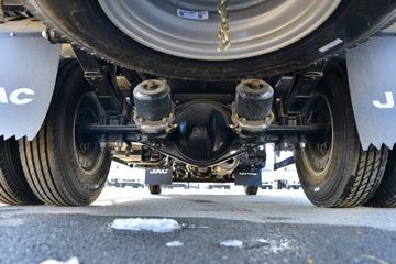 ���� �˶��N6 143���� 4.15�׵�����ʽ�ῨͼƬ