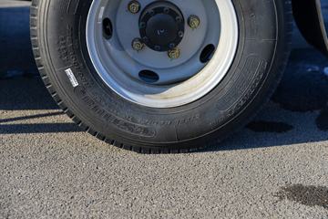 ���� �˶��N6 143���� 4.15�׵�����ʽ�ῨͼƬ