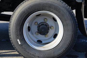 ���� �˶��N6 143���� 4.15�׵�����ʽ�ῨͼƬ