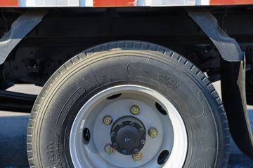 ���� �˶��N6 143���� 4.15�׵�����ʽ�ῨͼƬ