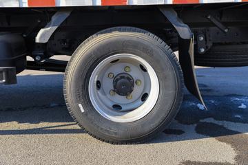 ���� �˶��N6 143���� 4.15�׵�����ʽ�ῨͼƬ