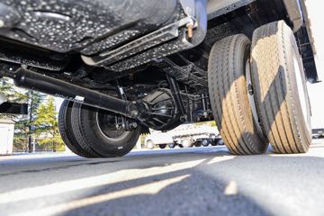 ���� �˶��N6 143���� 4.15�׵�����ʽ�ῨͼƬ