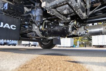 ���� �˶��N6 143���� 4.15�׵�����ʽ�ῨͼƬ