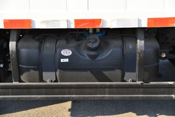 ���� �˶��N6 143���� 4.15�׵�����ʽ�ῨͼƬ