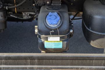 ���� �˶��N6 143���� 4.15�׵�����ʽ�ῨͼƬ