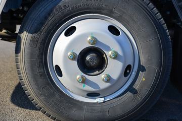 ���� �˶��N6 143���� 4.15�׵�����ʽ�ῨͼƬ