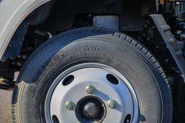 ���� �˶��N6 143���� 4.15�׵�����ʽ�ῨͼƬ