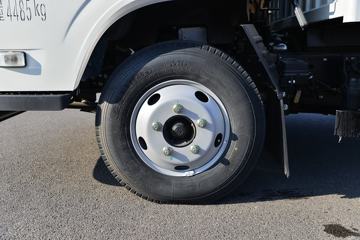 ���� �˶��N6 143���� 4.15�׵�����ʽ�ῨͼƬ