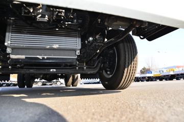 ���� �˶��N6 143���� 4.15�׵�����ʽ�ῨͼƬ