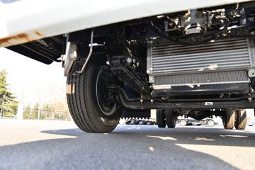 ���� �˶��N6 143���� 4.15�׵�����ʽ�ῨͼƬ